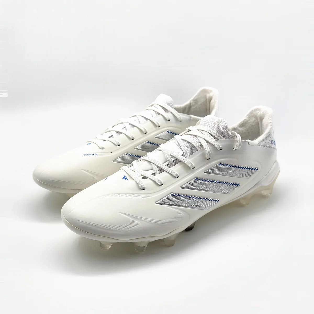 Botín Adidas Copa Pure II Fútbol 11 — foto 3 de 3