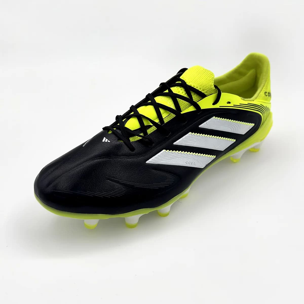 Botín Adidas Copa Pure III Fútbol 11 — foto 1 de 3