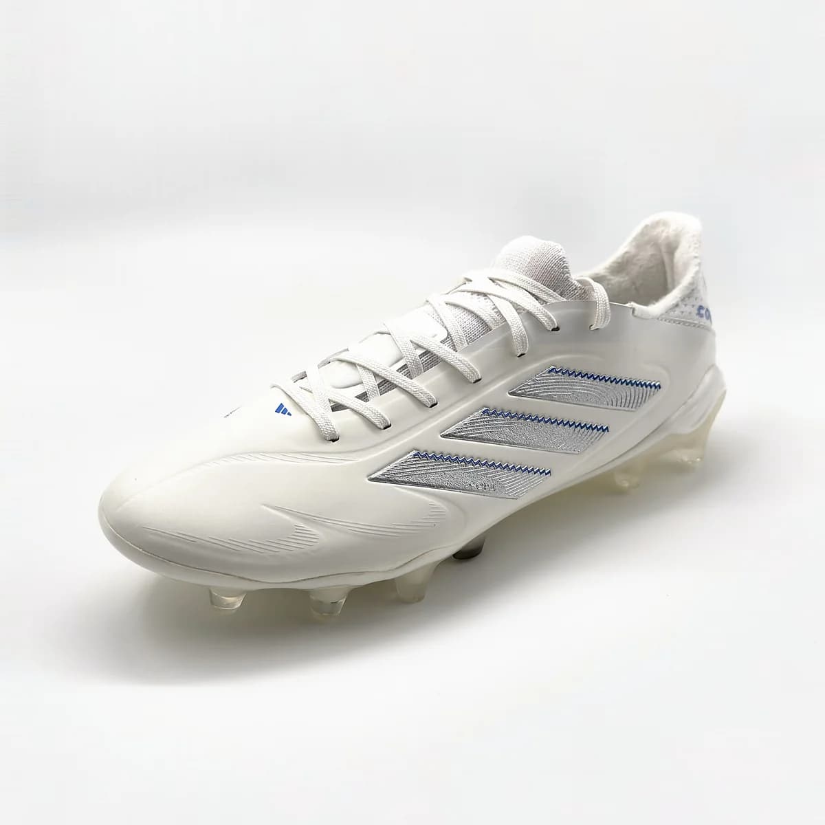 Botín Adidas Copa Pure II Fútbol 11 — foto 1 de 3