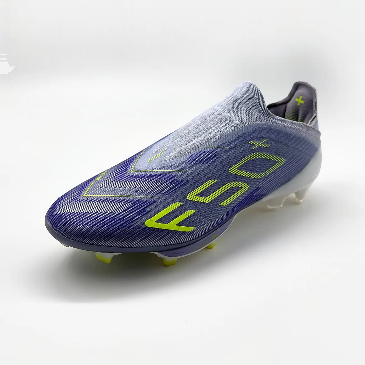 Botín Adidas F50 LL Fútbol 11 — foto 1 de 3
