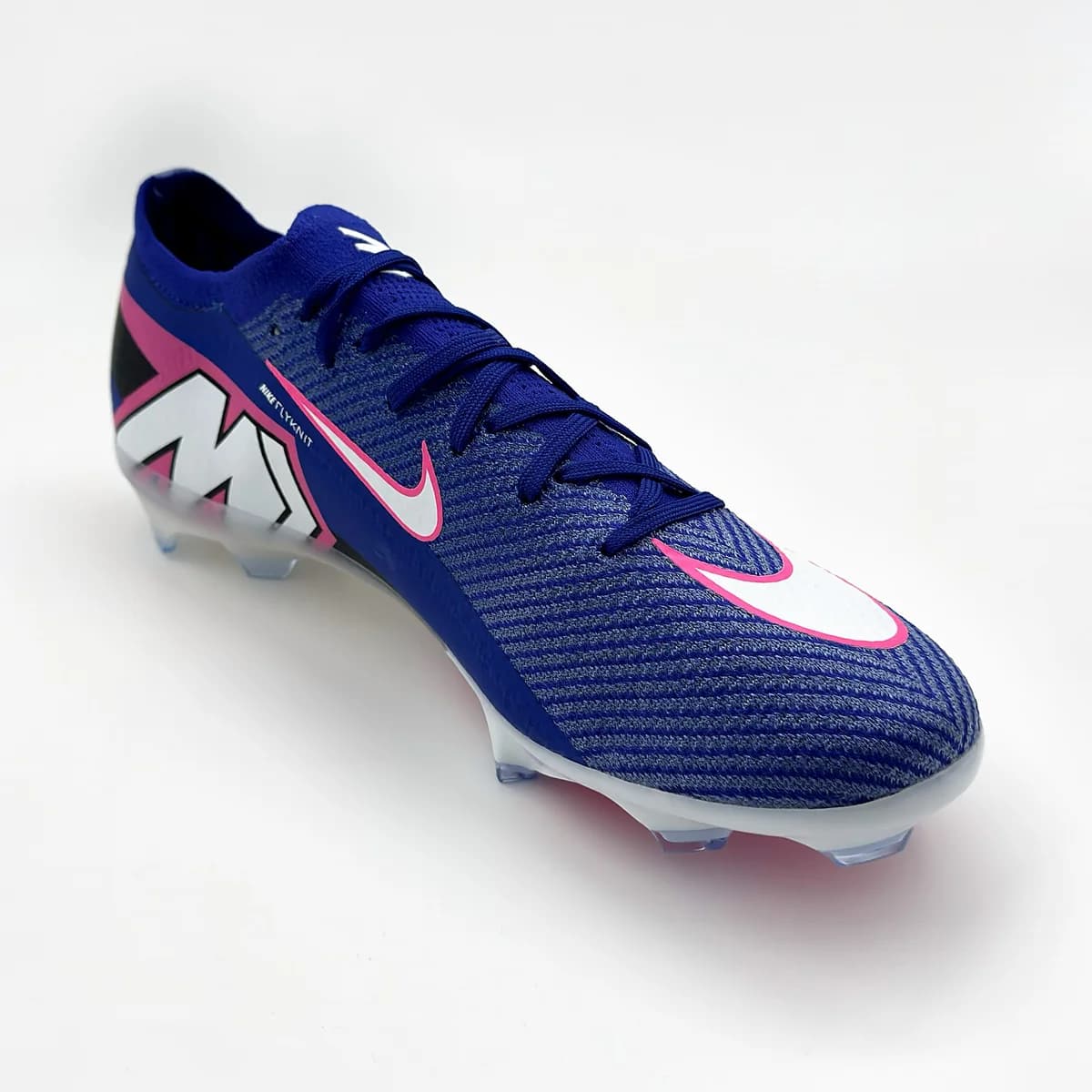 Botín Nike Mercurial Vapor 16 Fútbol 11 — foto 2 de 3