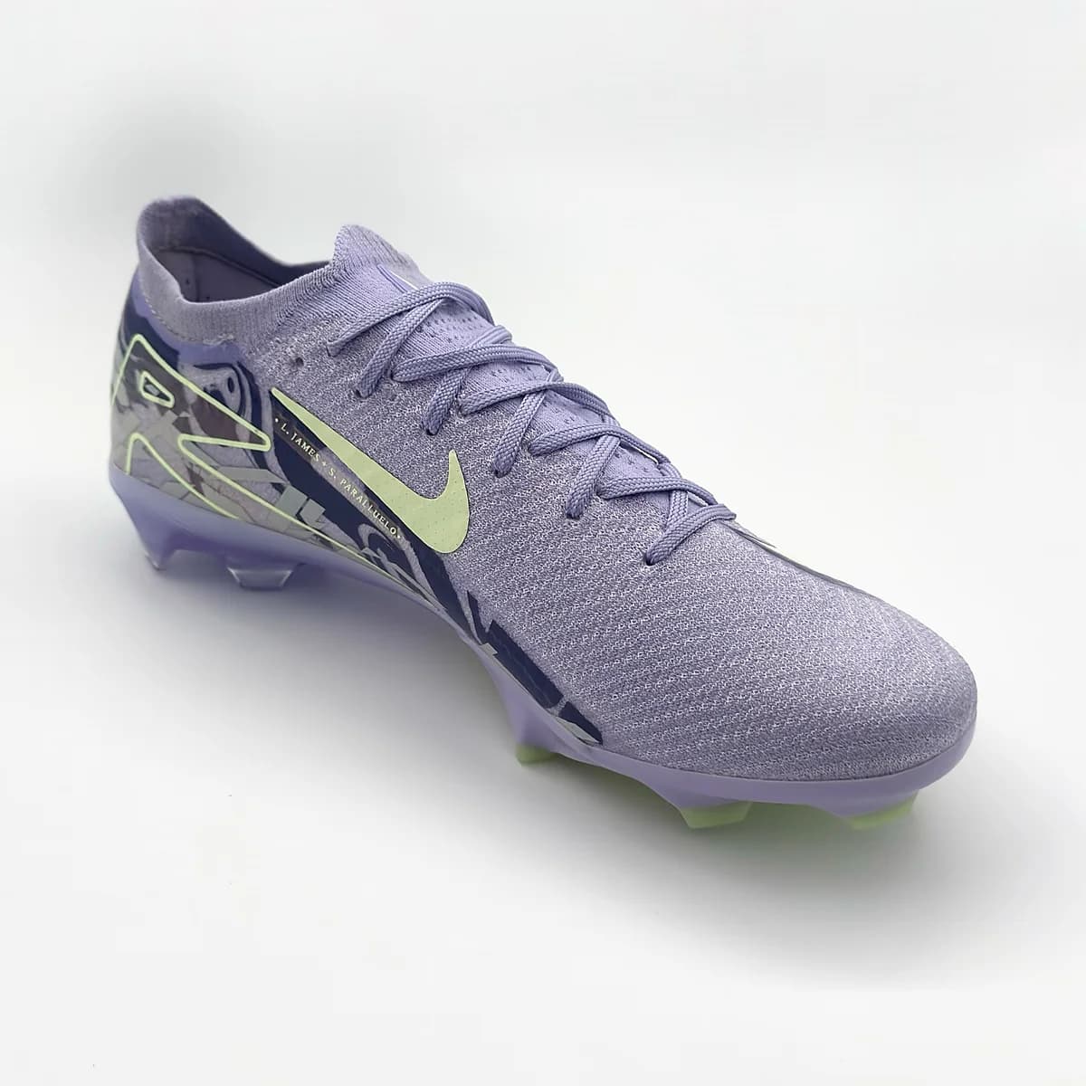 Botín Nike Mercurial Vapor 16 Fútbol 11 — foto 2 de 3