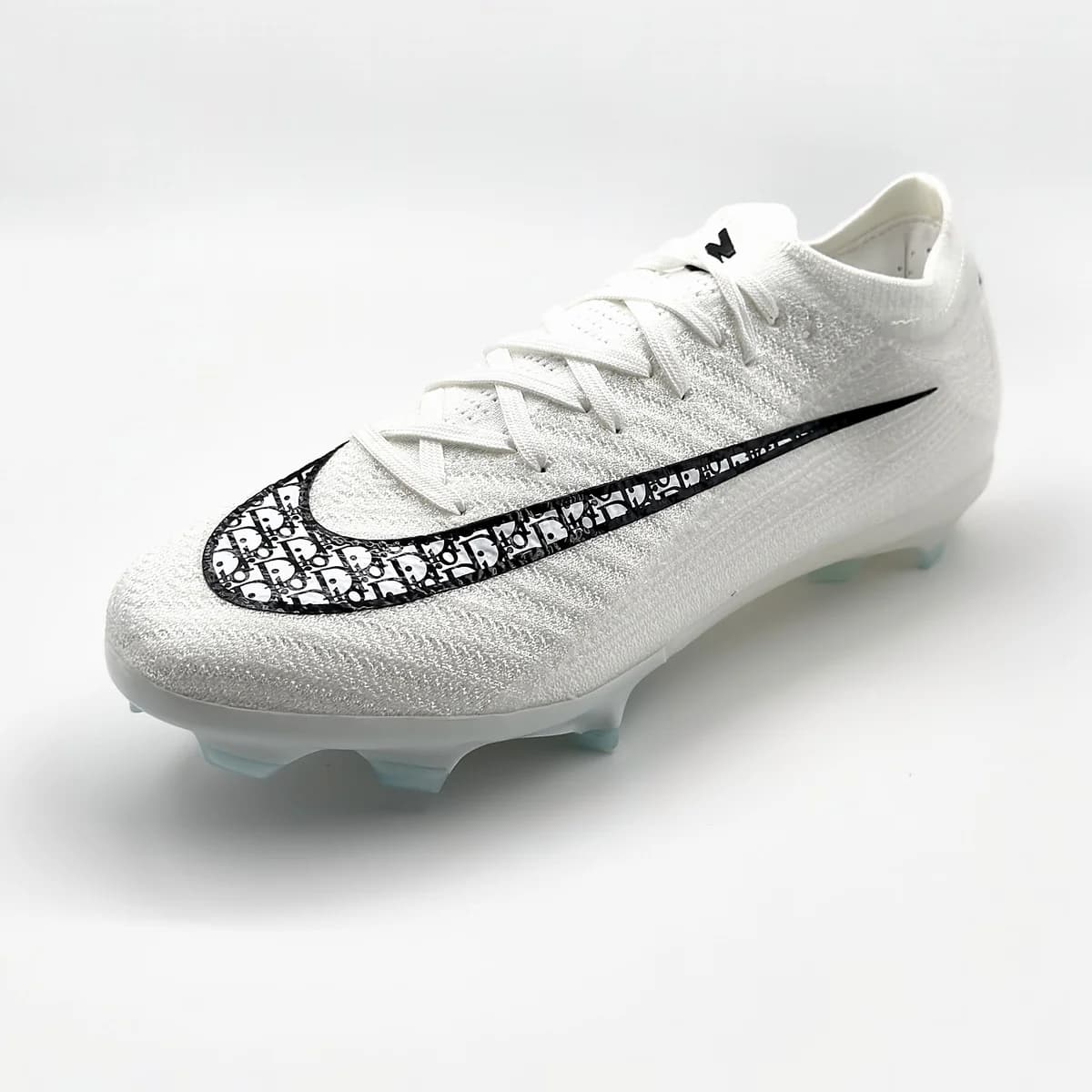 Botín Nike Mercurial Vapor 16 Fútbol 11 — foto 1 de 3