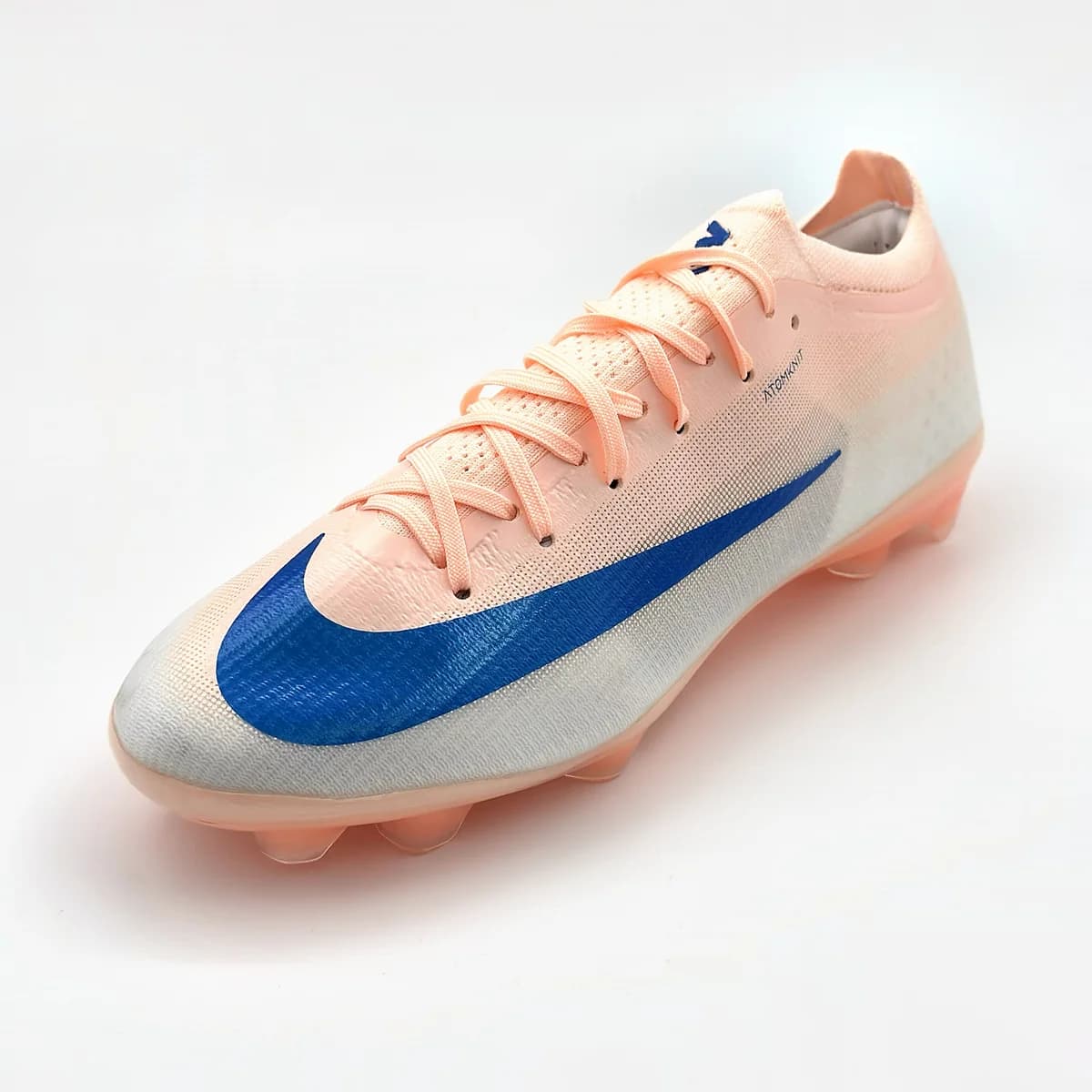 Botín Nike Mercurial Vapor 17 Fútbol 11 — foto 1 de 3