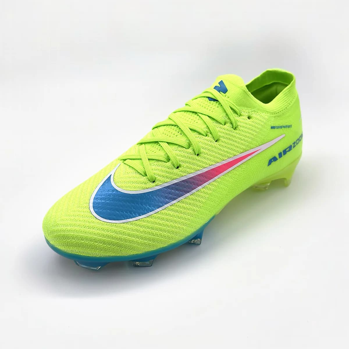 Botín Nike Mercurial Vapor 16 Fútbol 11 — foto 1 de 3