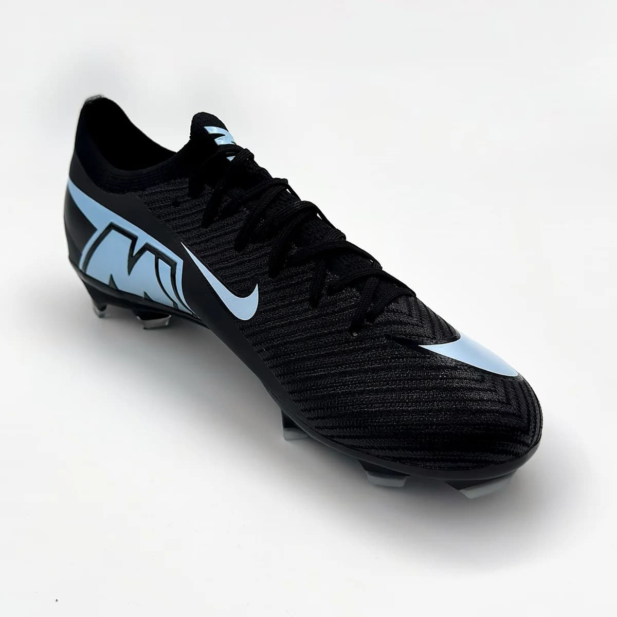 Botín Nike Mercurial Vapor 16 Fútbol 11 — foto 2 de 3