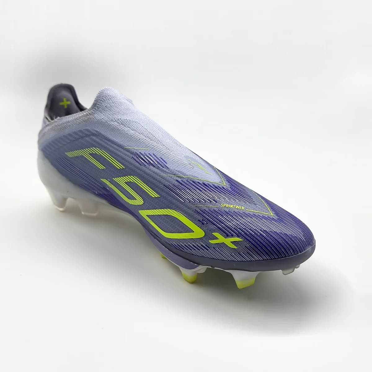 Botín Adidas F50 LL Fútbol 11 — foto 2 de 3