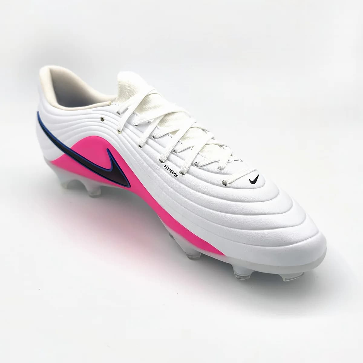 Botín Nike Tiempo Maestro Fútbol 11 — foto 2 de 3