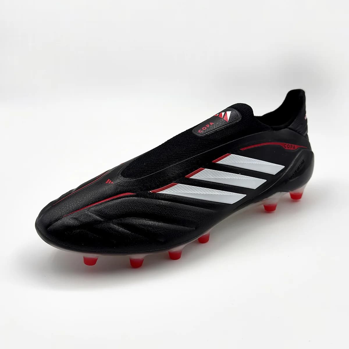 Botín Adidas Copa Pure III LL Fútbol 11 — foto 1 de 3