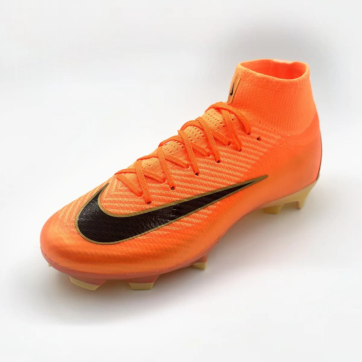 Botín Nike Mercurial Superfly 16 Fútbol 11 — foto 1 de 3
