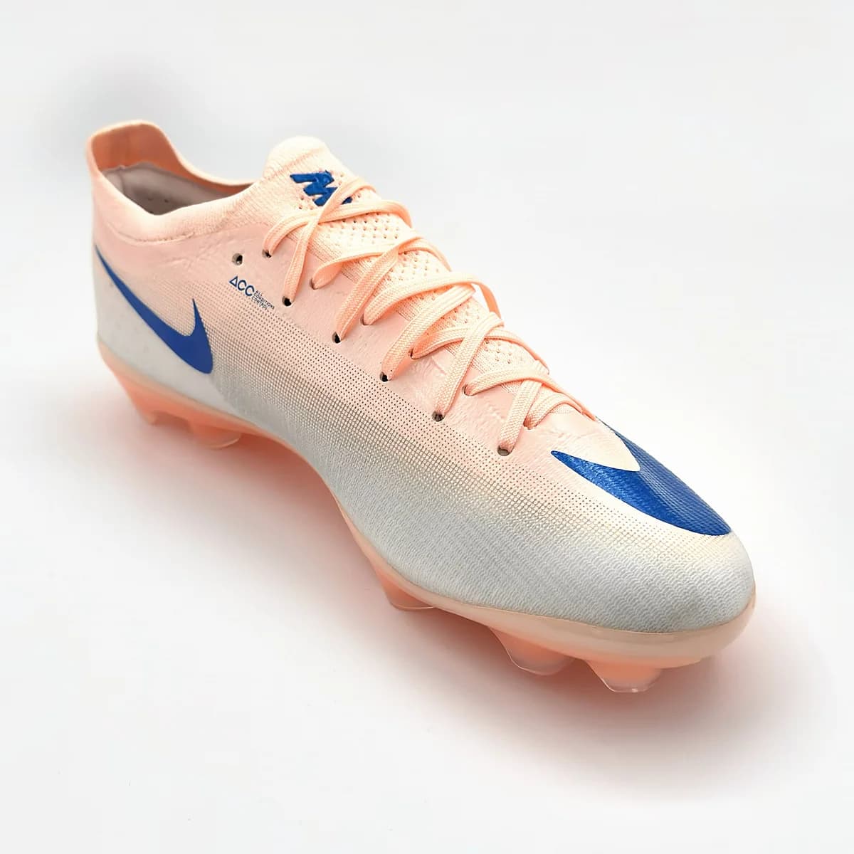 Botín Nike Mercurial Vapor 17 Fútbol 11 — foto 2 de 3