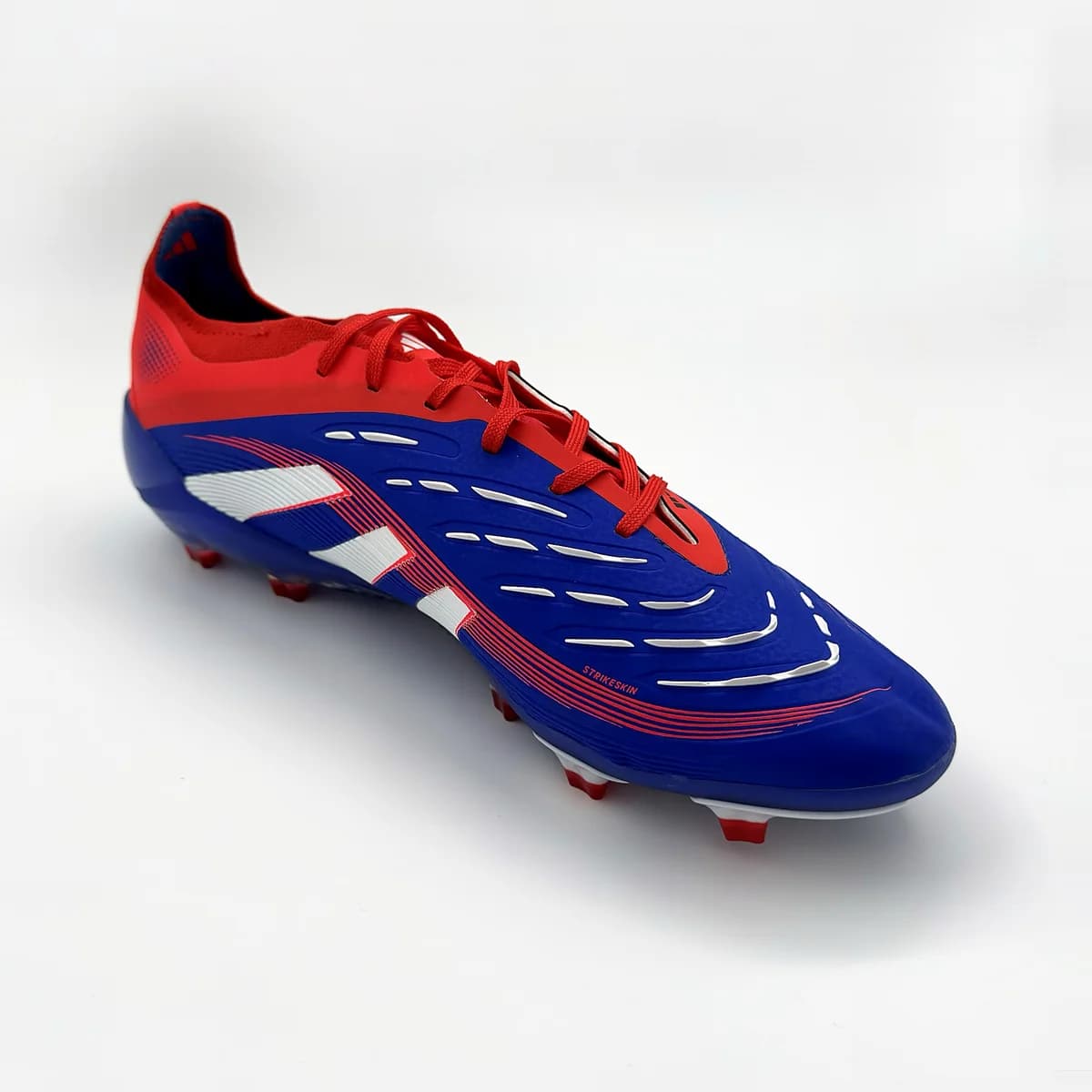 Botín Adidas Predator 25 Fútbol 11 — foto 2 de 3