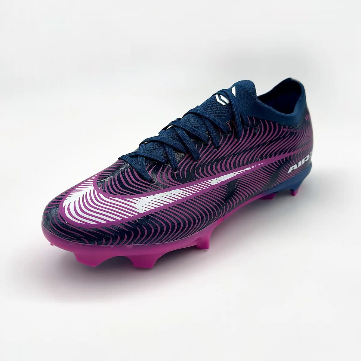 Botín Nike Mercurial Vapor 16 Fútbol 11 — foto 1 de 3
