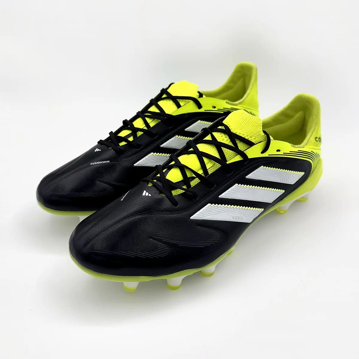 Botín Adidas Copa Pure III Fútbol 11 — foto 3 de 3