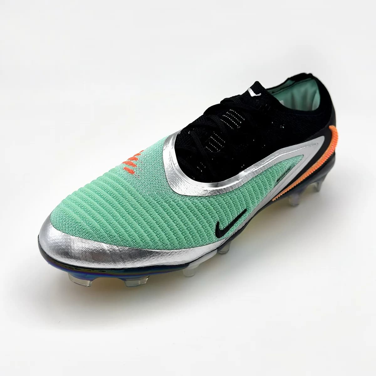 Botín Nike Phantom GX III Fútbol 11 — foto 1 de 3