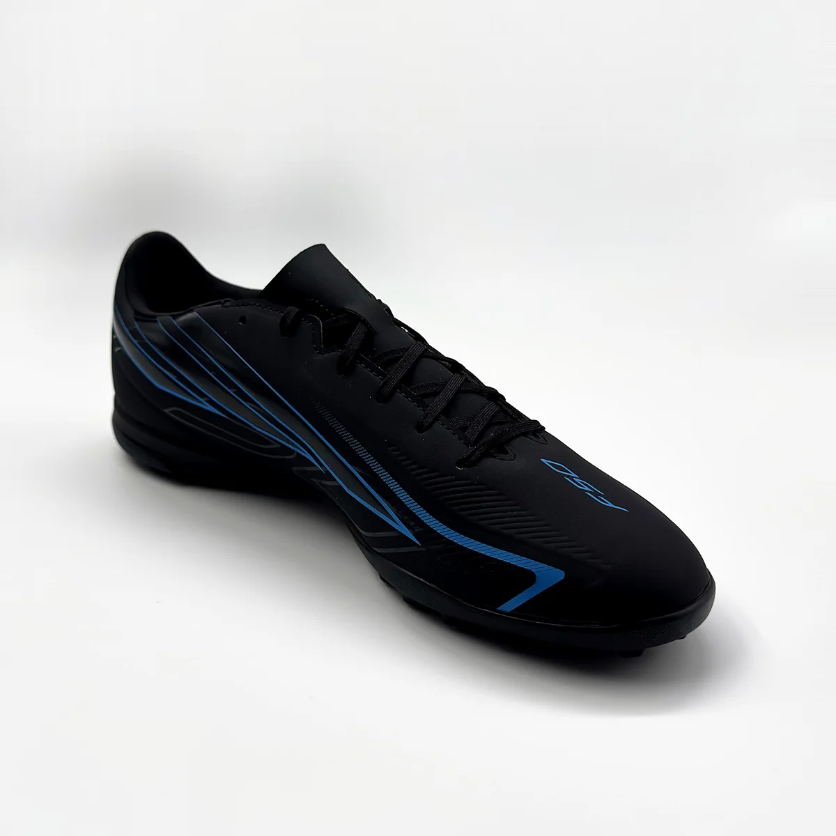 Botín Adidas F50 Hyperfast Club TF Fútbol 5 — foto 2 de 3