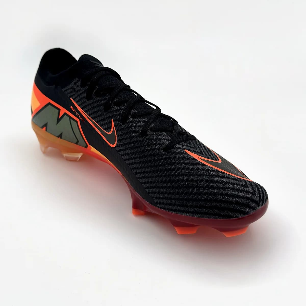Botín Nike Mercurial Vapor 16 Fútbol 11 — foto 2 de 3