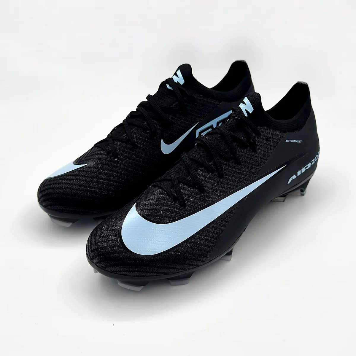 Botín Nike Mercurial Vapor 16 Fútbol 11 — foto 3 de 3