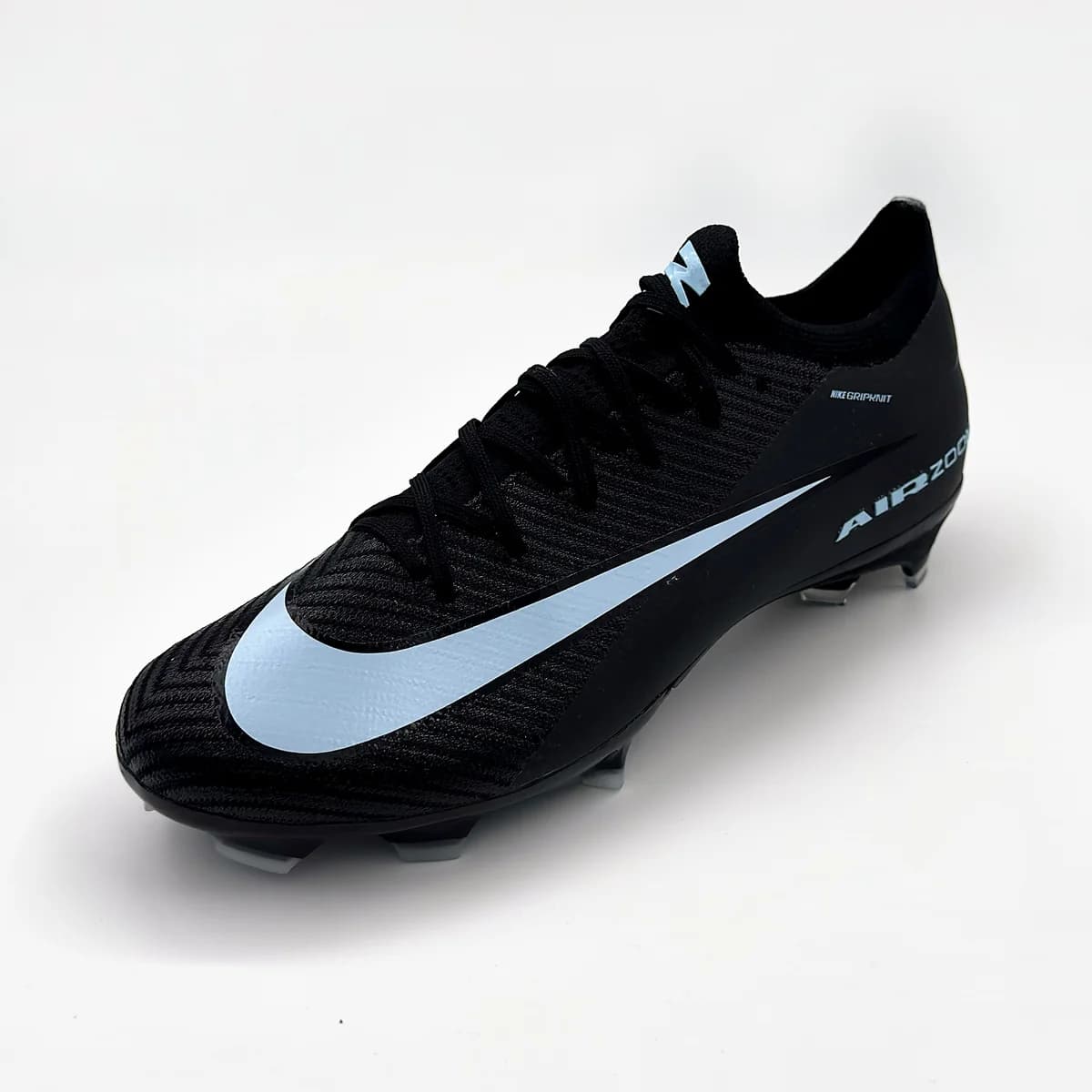 Botín Nike Mercurial Vapor 16 Fútbol 11 — foto 1 de 3