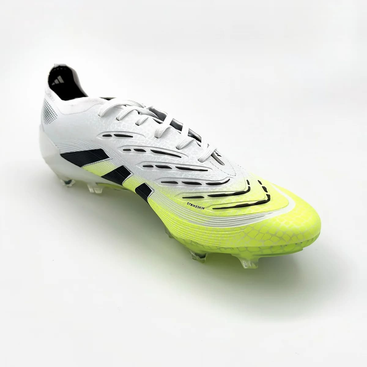 Botín Adidas Predator 25 Fútbol 11 — foto 2 de 3