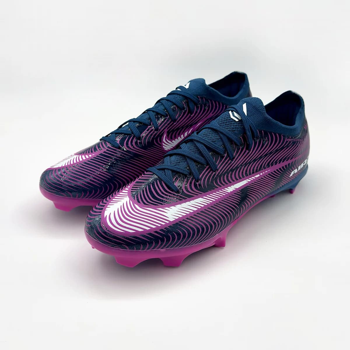 Botín Nike Mercurial Vapor 16 Fútbol 11 — foto 3 de 3