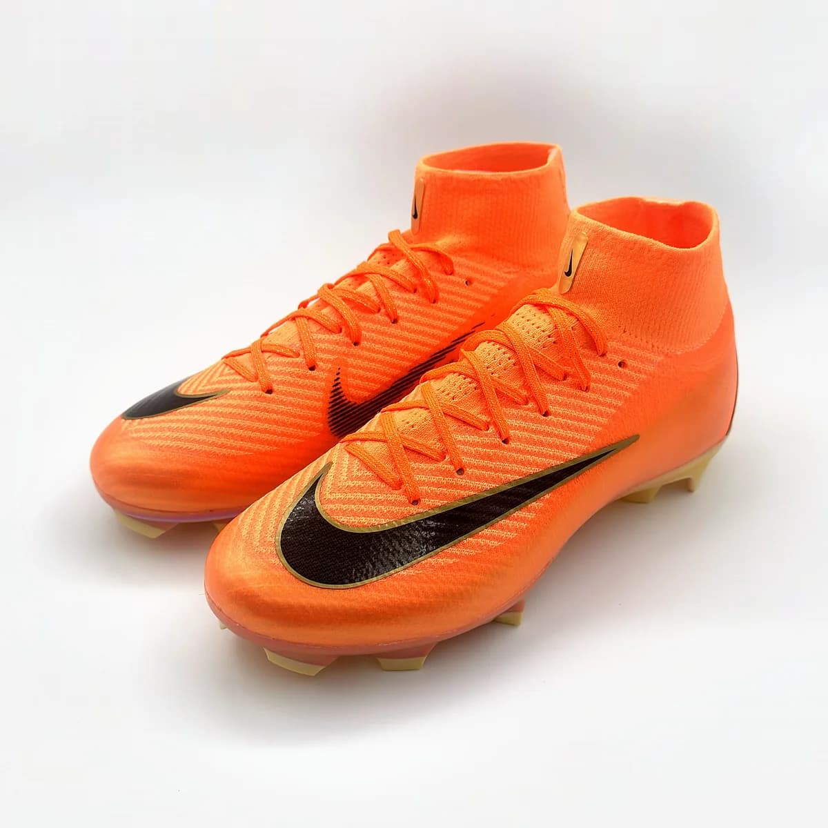 Botín Nike Mercurial Superfly 16 Fútbol 11 — foto 3 de 3