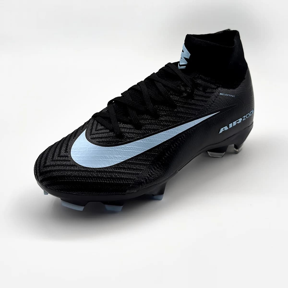 Botín Nike Mercurial Superfly 16 Fútbol 11 — foto 1 de 3