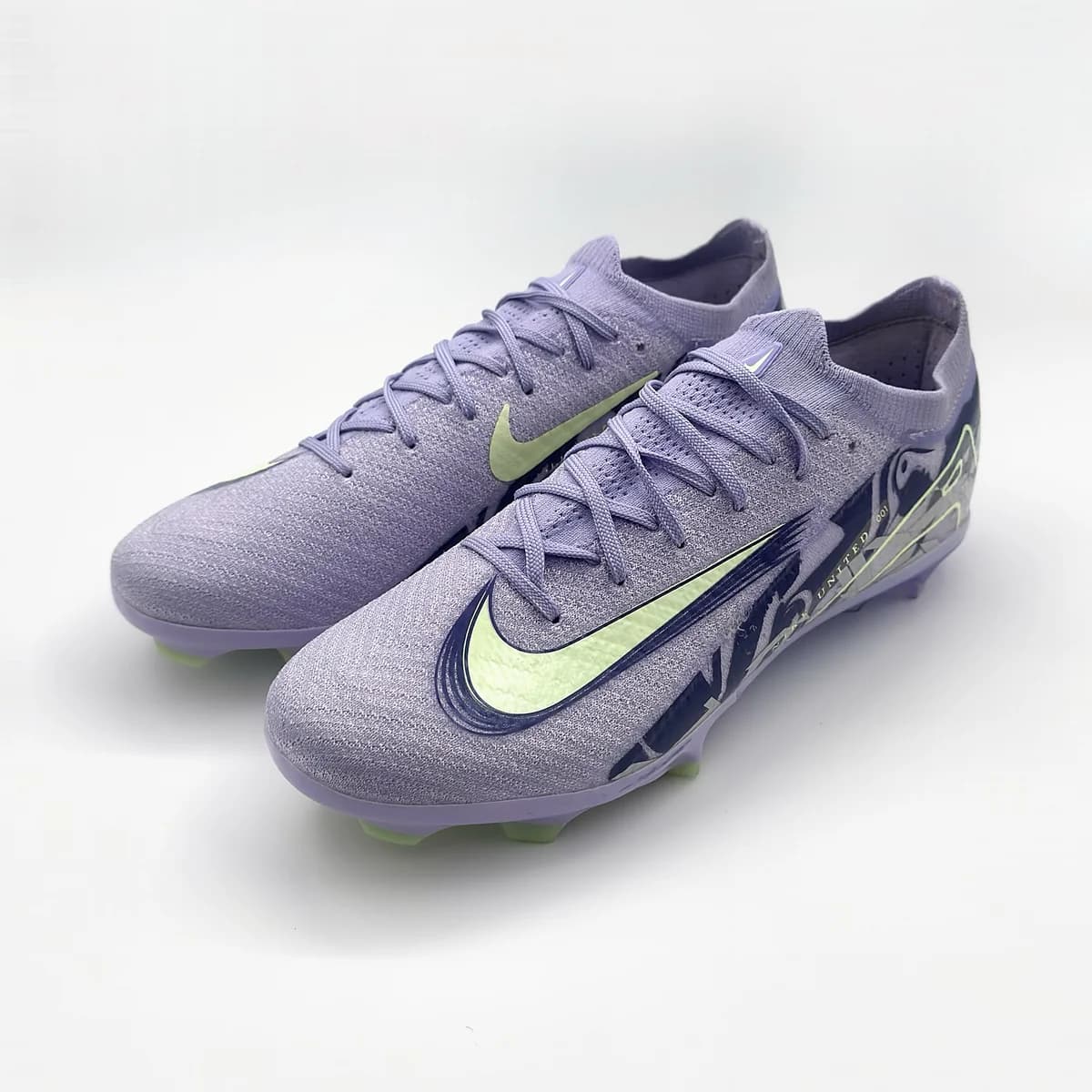 Botín Nike Mercurial Vapor 16 Fútbol 11 — foto 3 de 3