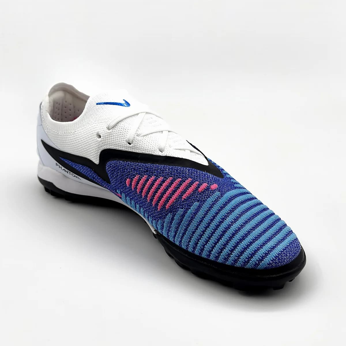 Botín Nike Phantom GX III Fútbol 5 — foto 2 de 3