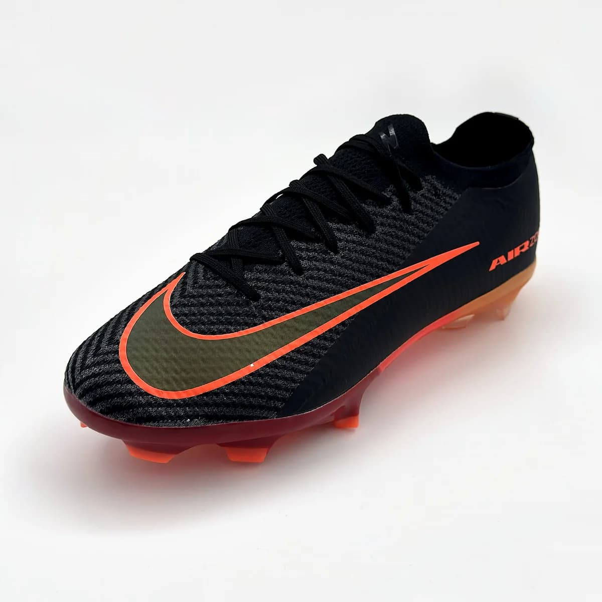 Botín Nike Mercurial Vapor 16 Fútbol 11 — foto 1 de 3