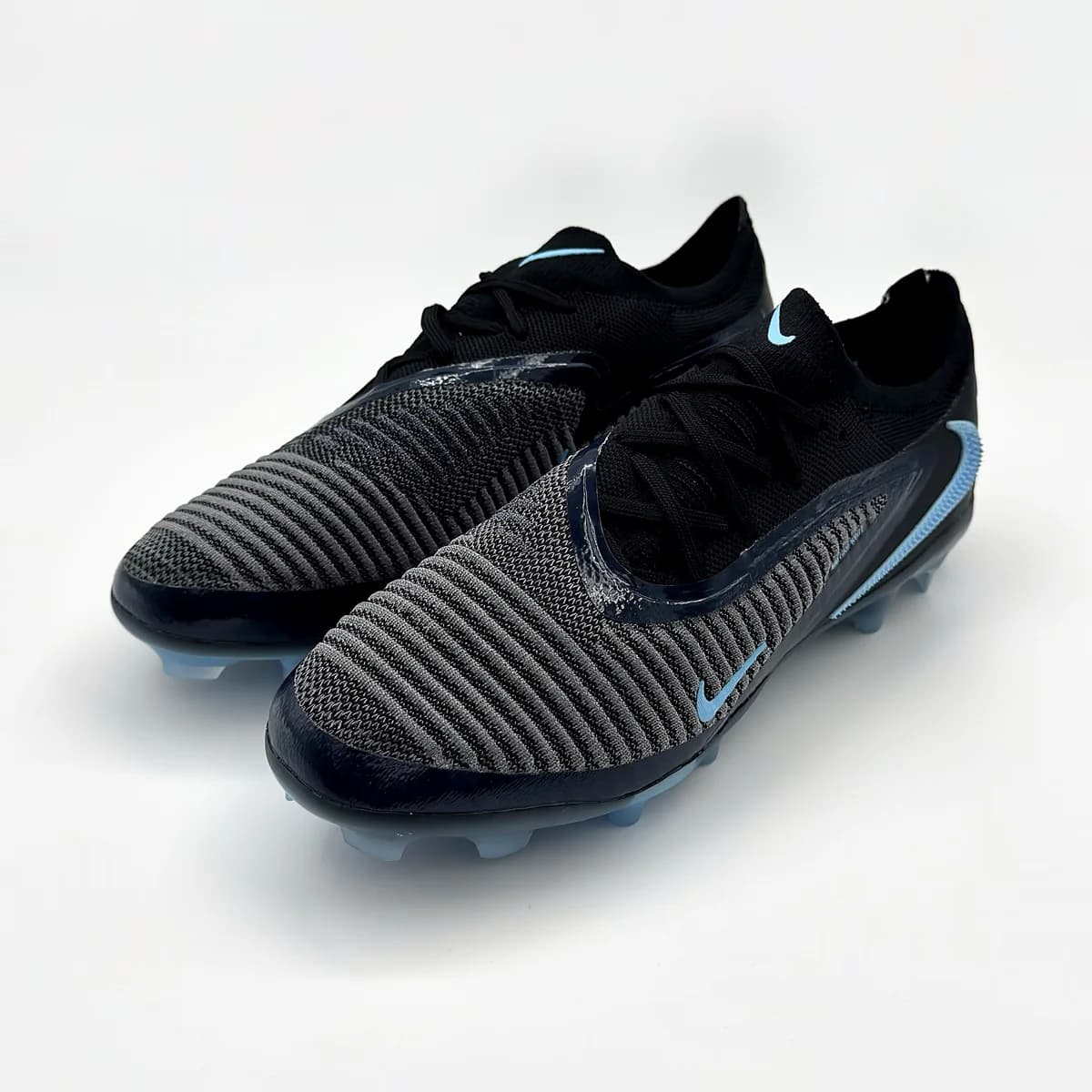 Botín Nike Phantom GX III Fútbol 11 — foto 3 de 3