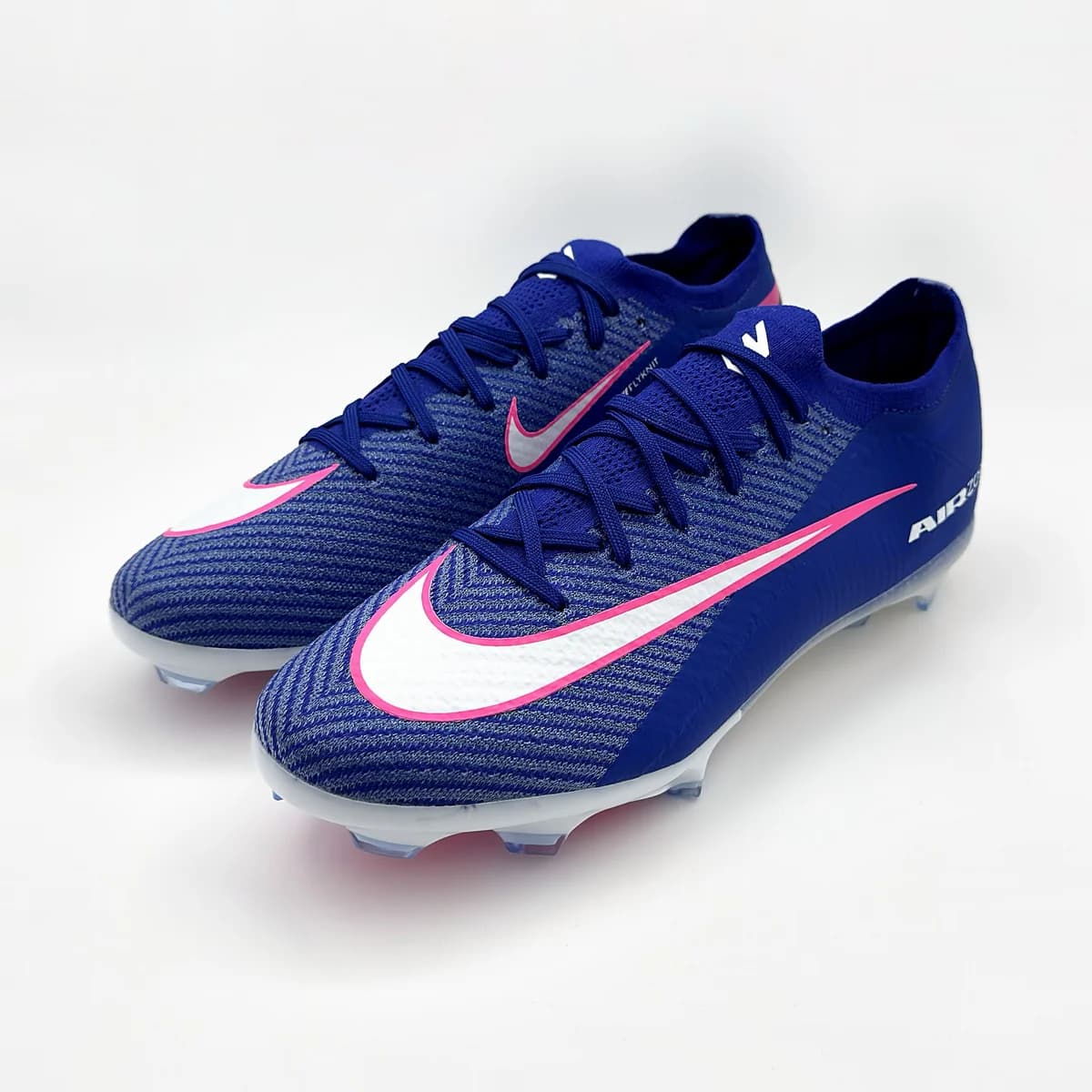 Botín Nike Mercurial Vapor 16 Fútbol 11 — foto 3 de 3