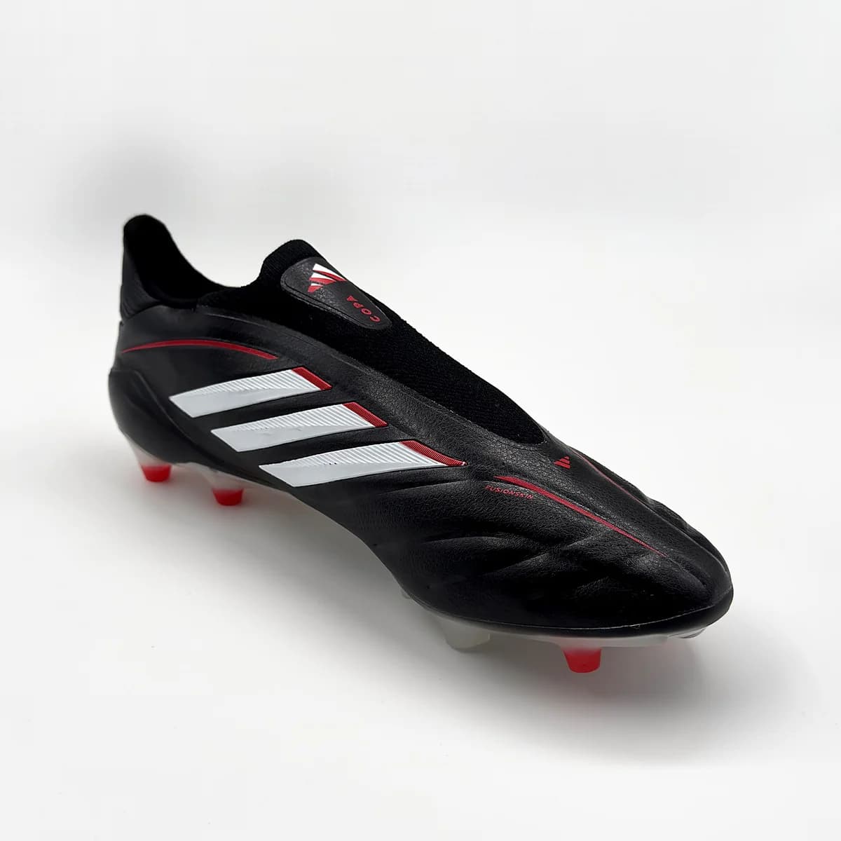Botín Adidas Copa Pure III LL Fútbol 11 — foto 2 de 3