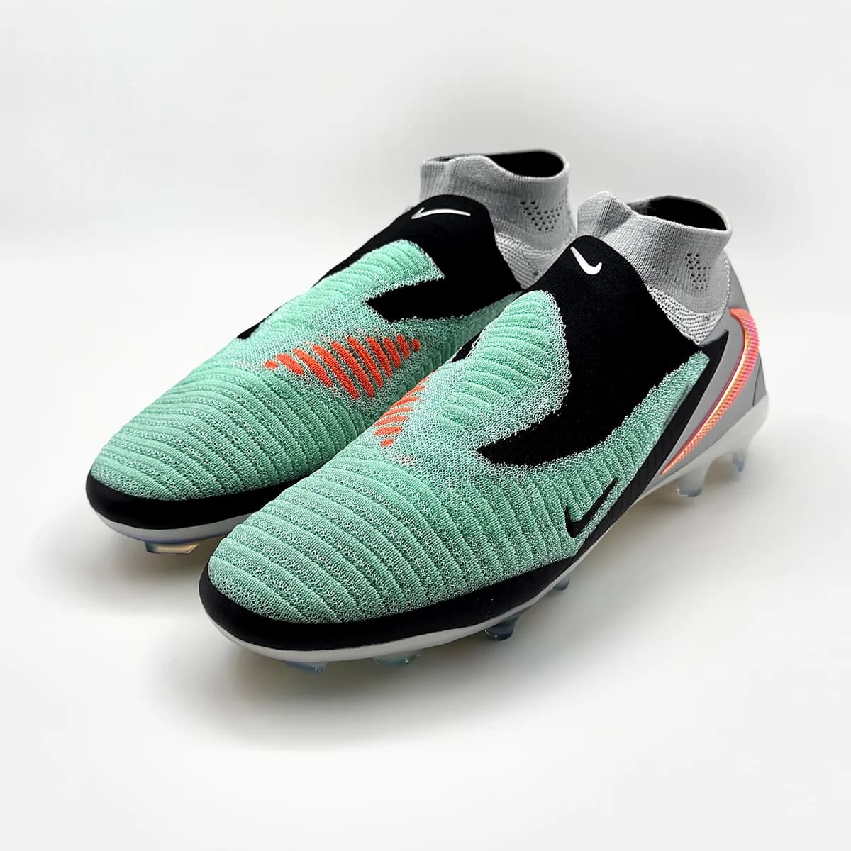 Botín Nike Phantom GX III S Fútbol 11 — foto 3 de 3