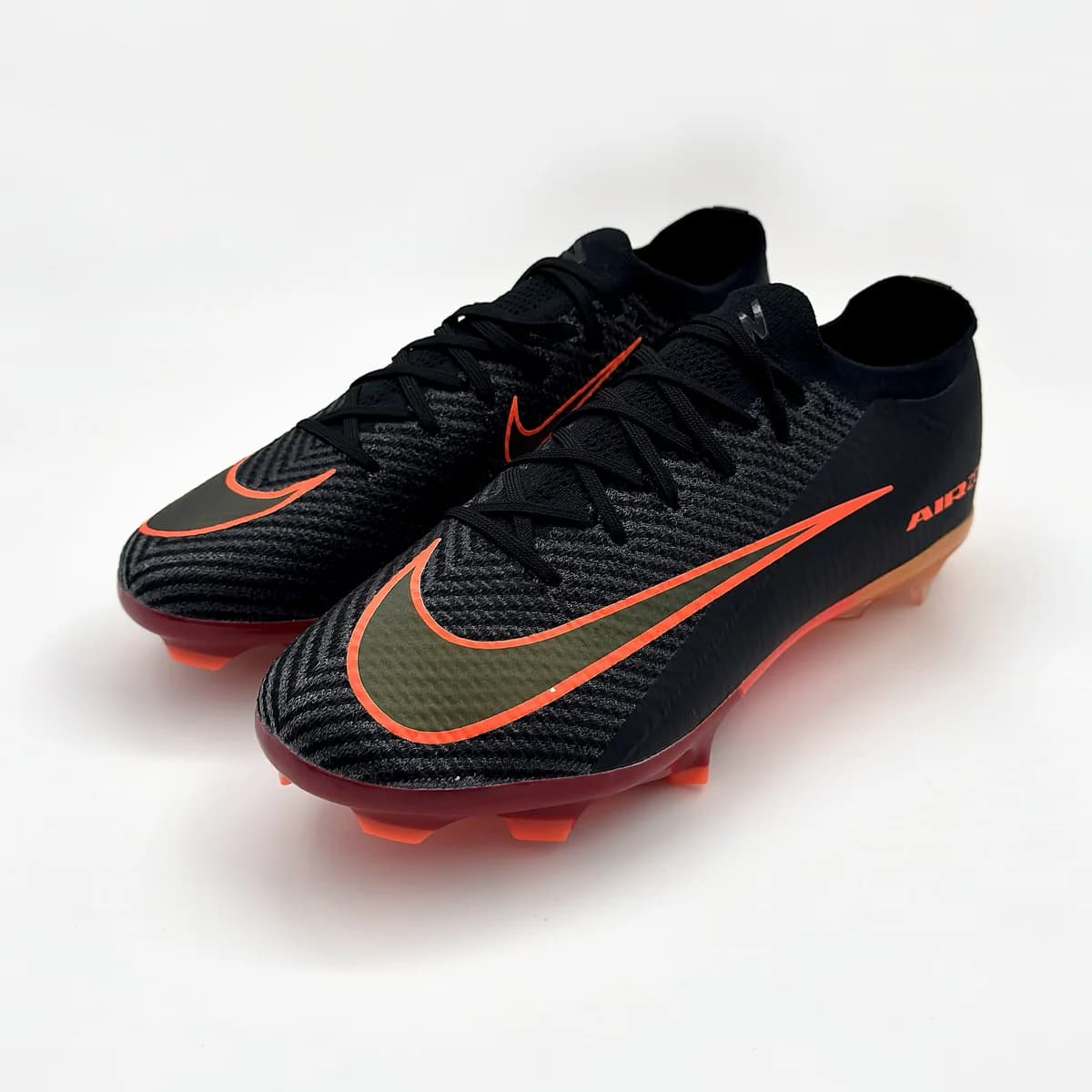 Botín Nike Mercurial Vapor 16 Fútbol 11 — foto 3 de 3