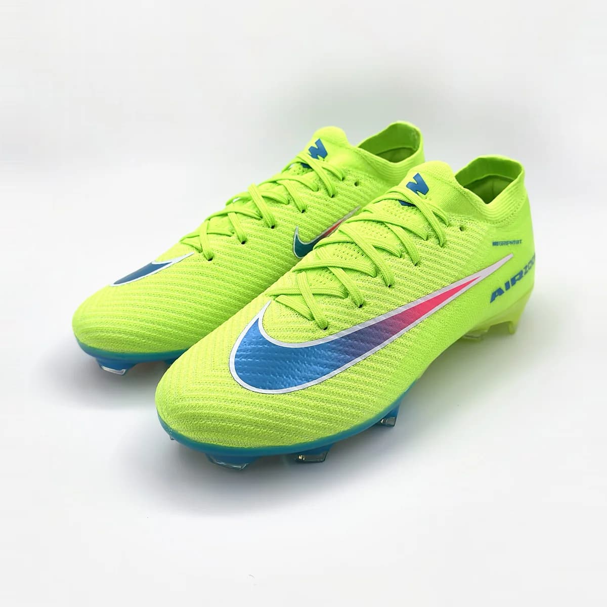 Botín Nike Mercurial Vapor 16 Fútbol 11 — foto 3 de 3