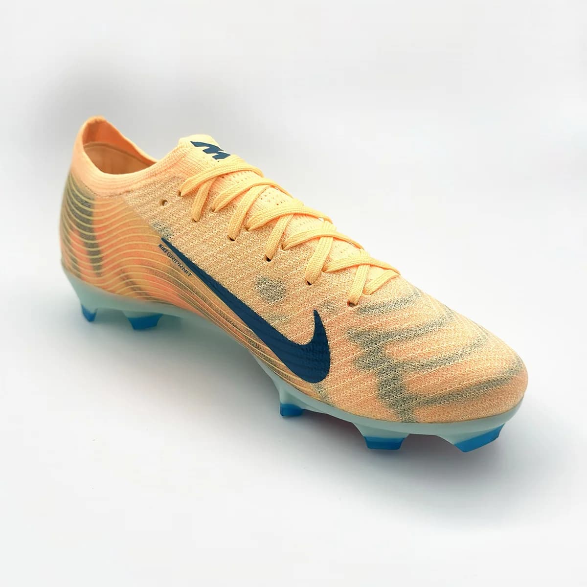Botín Nike Mercurial Vapor 16 Fútbol 11 — foto 2 de 3
