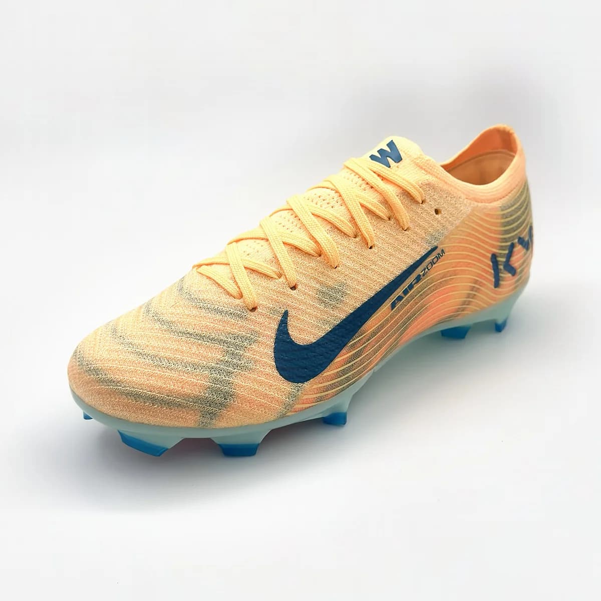 Botín Nike Mercurial Vapor 16 Fútbol 11 — foto 1 de 3