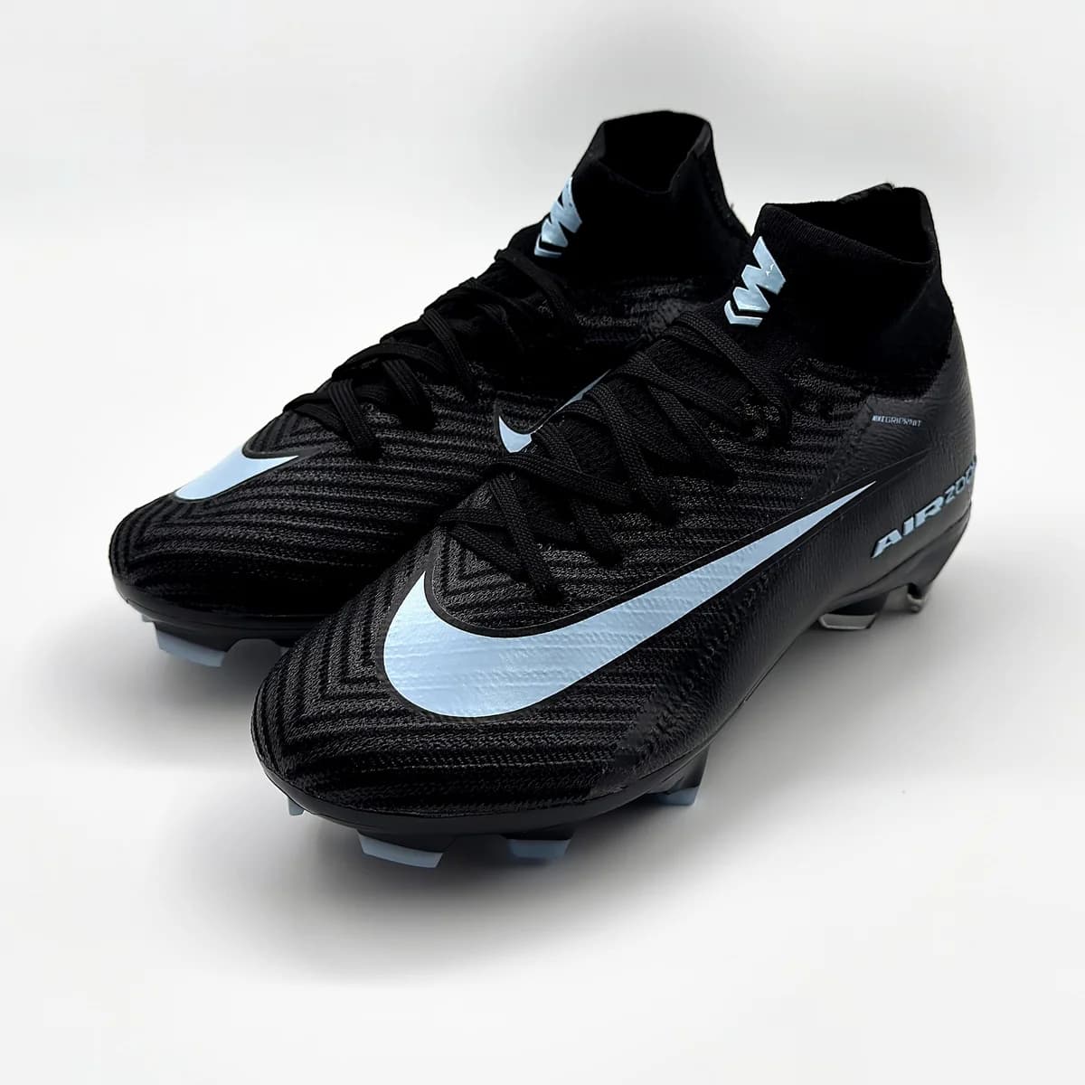 Botín Nike Mercurial Superfly 16 Fútbol 11 — foto 3 de 3