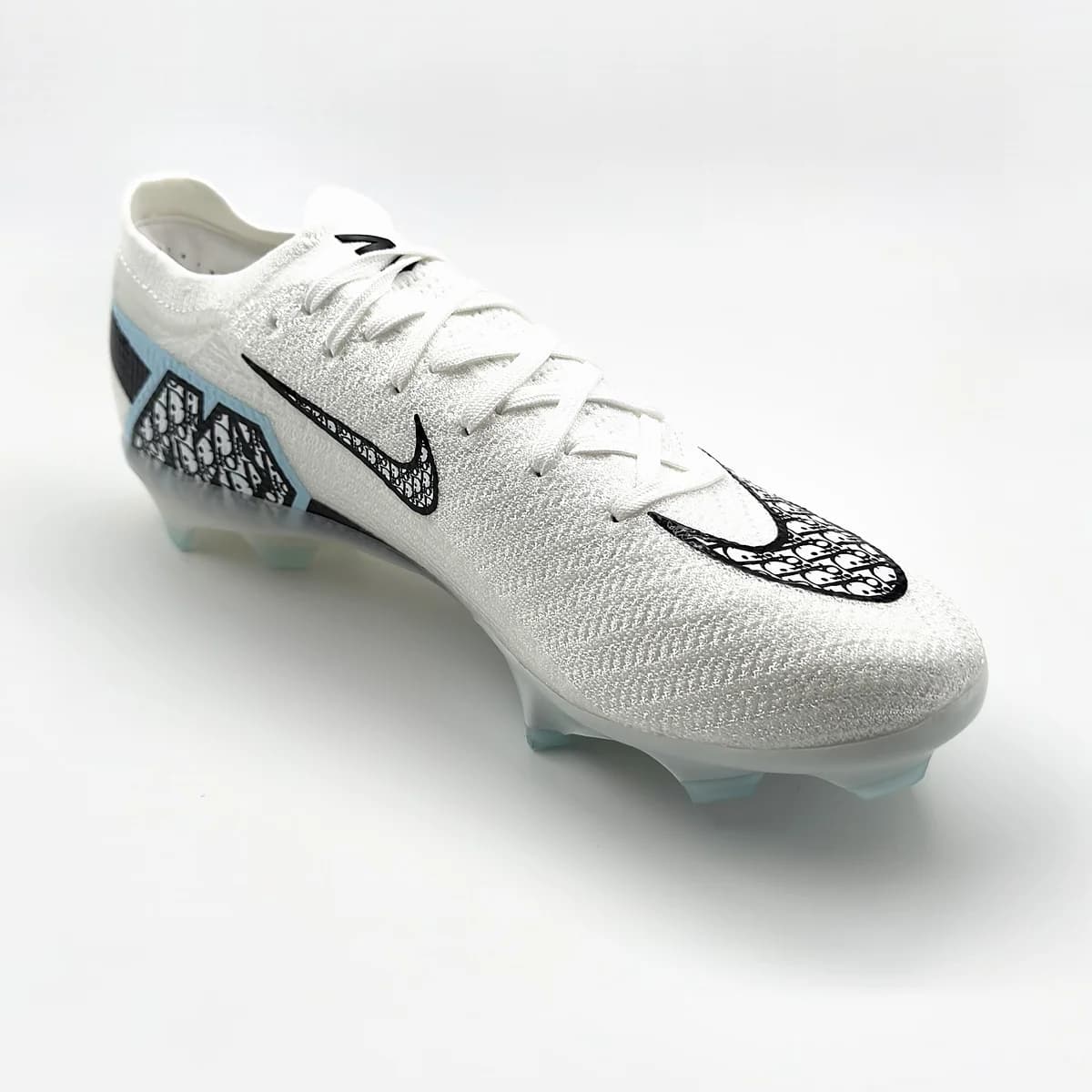 Botín Nike Mercurial Vapor 16 Fútbol 11 — foto 2 de 3