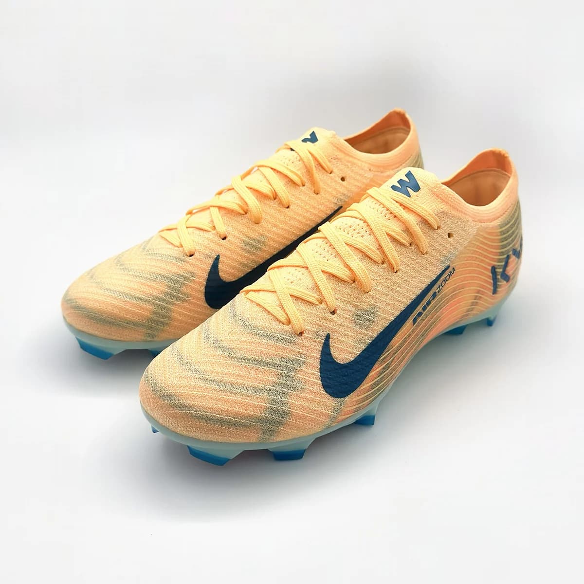 Botín Nike Mercurial Vapor 16 Fútbol 11 — foto 3 de 3