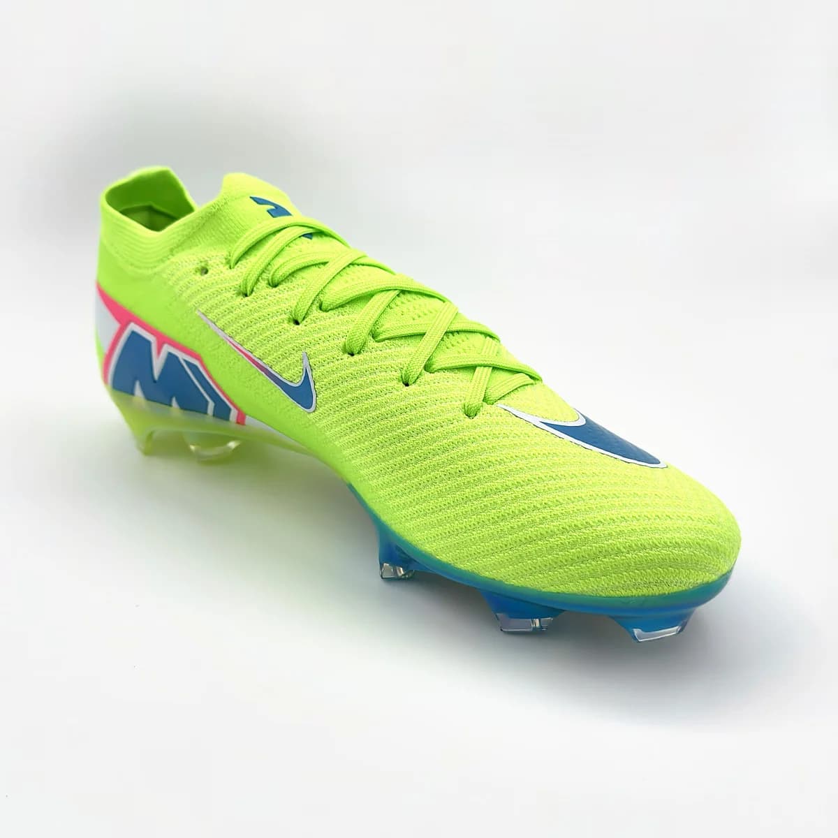 Botín Nike Mercurial Vapor 16 Fútbol 11 — foto 2 de 3