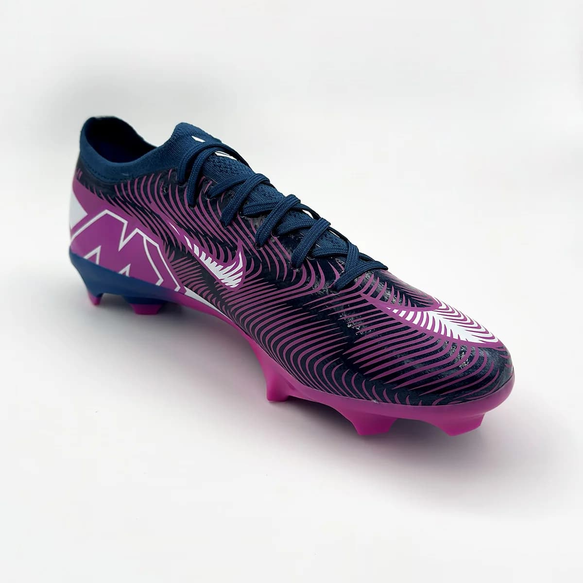 Botín Nike Mercurial Vapor 16 Fútbol 11 — foto 2 de 3