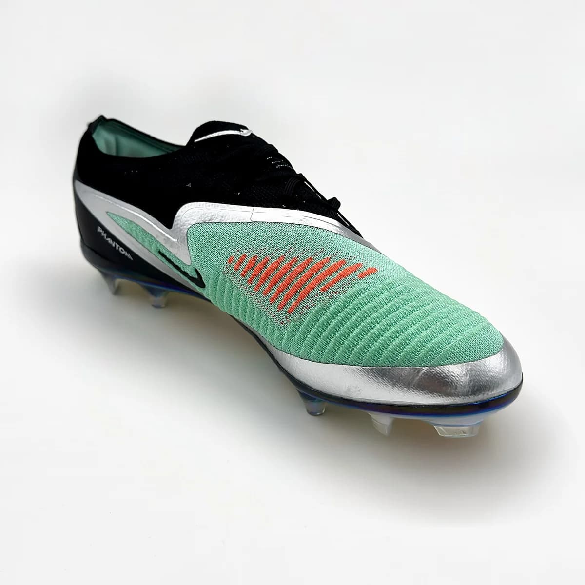 Botín Nike Phantom GX III Fútbol 11 — foto 2 de 3