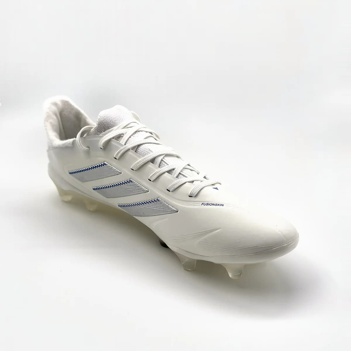 Botín Adidas Copa Pure II Fútbol 11 — foto 2 de 3