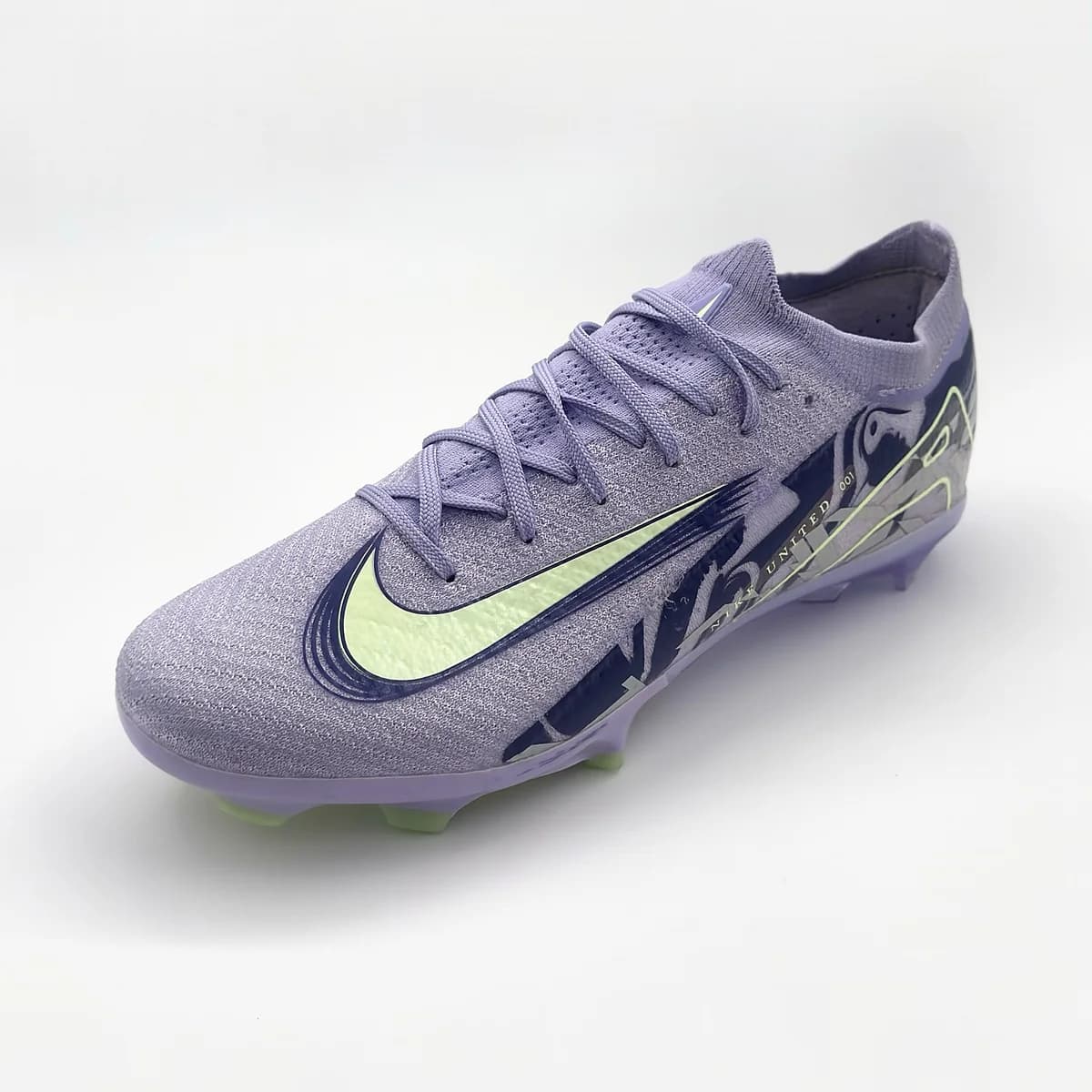 Botín Nike Mercurial Vapor 16 Fútbol 11 — foto 1 de 3