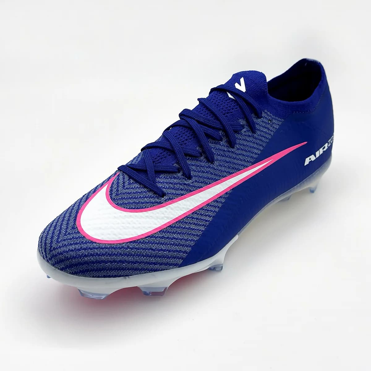 Botín Nike Mercurial Vapor 16 Fútbol 11 — foto 1 de 3