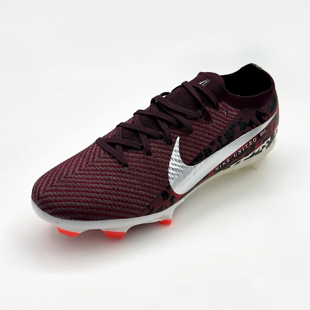 Botín Nike Mercurial Vapor 16 Fútbol 11 — foto 1 de 3
