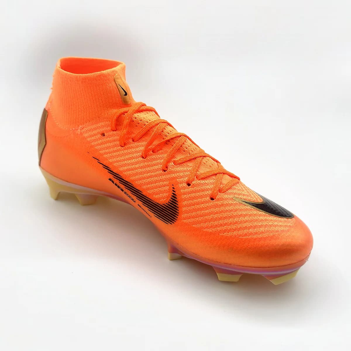 Botín Nike Mercurial Superfly 16 Fútbol 11 — foto 2 de 3