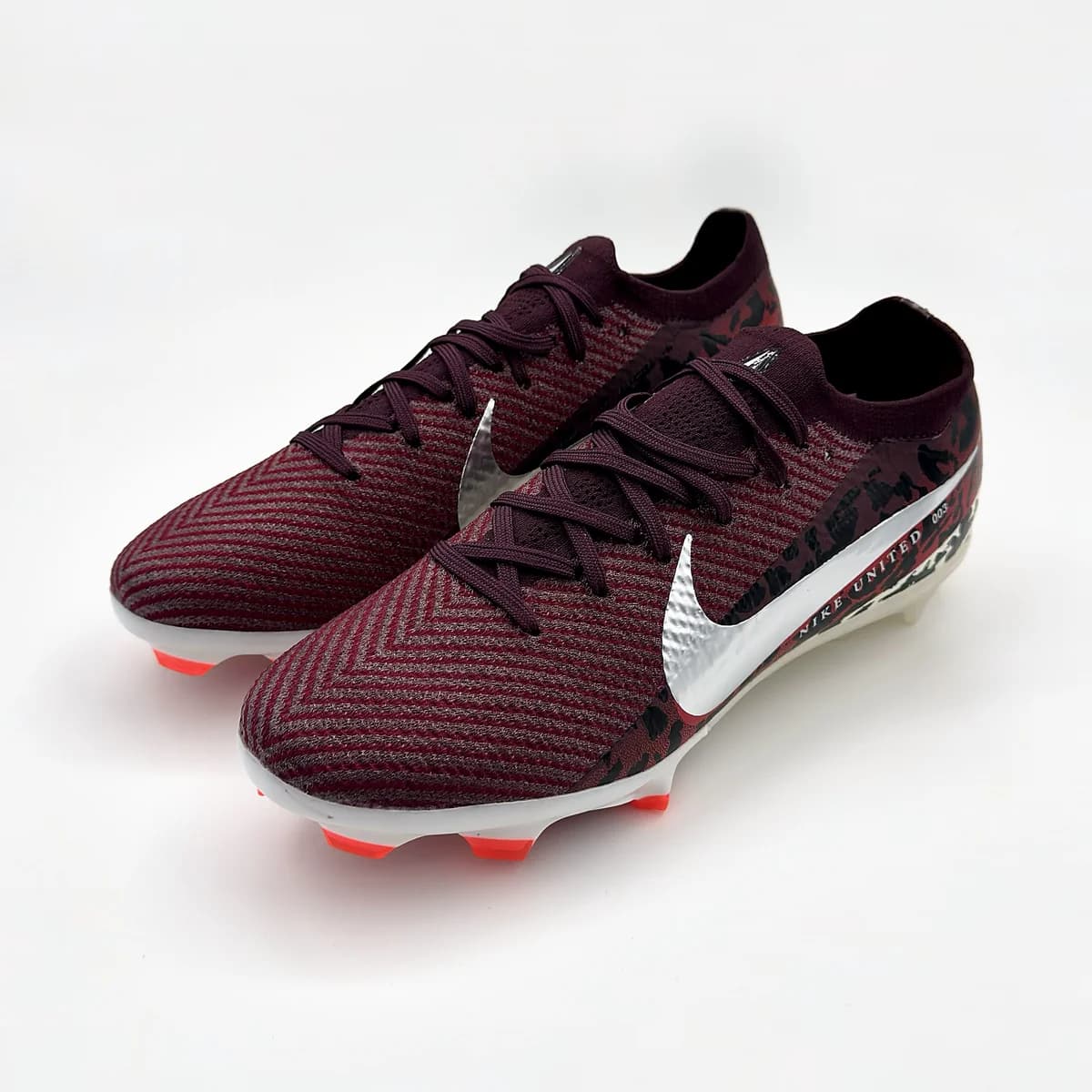 Botín Nike Mercurial Vapor 16 Fútbol 11 — foto 3 de 3